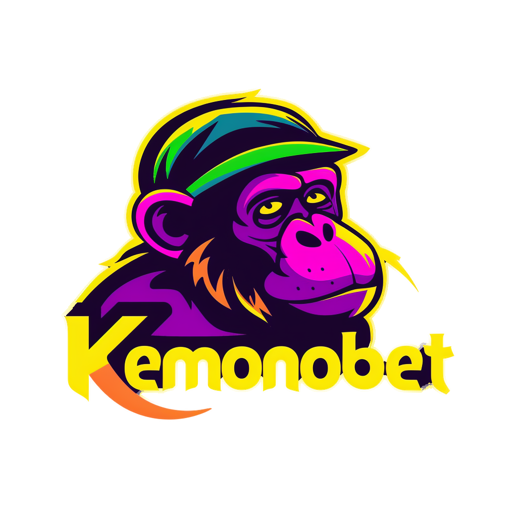 Kemonobet